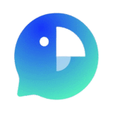 Up to 67% Off PolyPal – AI Live Translation