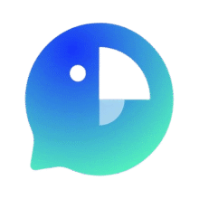 Up to 67% Off PolyPal – AI Live Translation