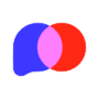 PopAi Pro - Monthly