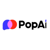 PopAi Coupon Codes & Deals: Enjoy 53% Off June 2026
