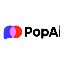 PopAi Coupon Codes & Deals: Enjoy 53% Off May 2026