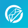 Postbox to Outlook Transfer - Home License
