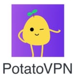 PotatoVPN