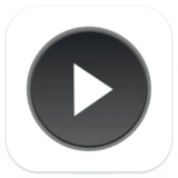 PowerAudio Plus Music Player for Free [Android]