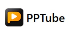 PPTube