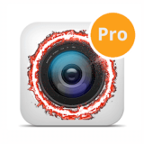 Premium Camera App for Free [Android]