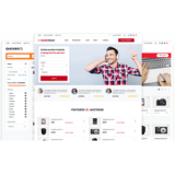 50% Off PremiumPress Auction Theme Coupon Code Jun 2026