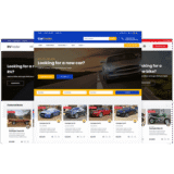 50% Off PremiumPress Car Dealer Theme Coupon Code