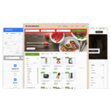 50% Off Classifieds Theme Coupon Code Jun 2026