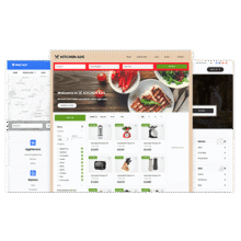 50% Off Classifieds Theme Coupon Code Aug 2026