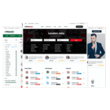 50% Off Job Board Theme Coupon Code Jun 2026