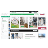 50% Off PremiumPress Real Estate Theme Coupon Code