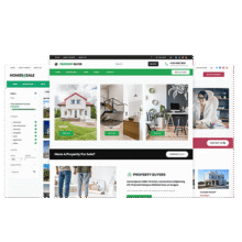 50% Off PremiumPress Real Estate Theme Coupon Code