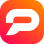 Presenti-Team-Plus-Monthly Subscription