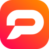 Presenti AI Coupon Code: Up to 86% Off (May 2026)