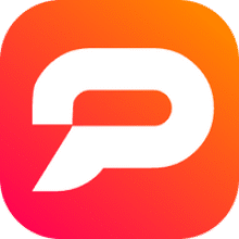 Presenti AI Coupon Code: Up to 82% Off (Sep 2026)