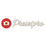 Presetpro Lightroom Presets Coupon Code: 30% Off All Collections (Sep 2026)