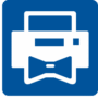 Print Conductor - 1 PC