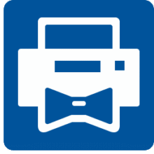 Print Conductor Promo Code: 34% Off + Review (2026)