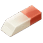 Privacy Eraser Pro - 1 Year License