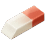 50% Off Privacy Eraser Pro Coupon Code & Review May 2026