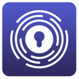 90% Off PrivadoVPN Coupon Codes June 2026