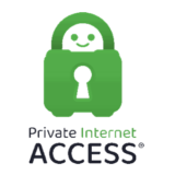 87% Off Private Internet Access Coupon Code