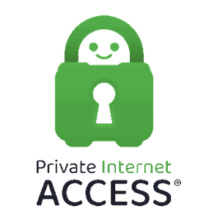 87% Off Private Internet Access Coupon Code