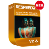 proDAD ReSpeedr Coupon Code Jul 2026