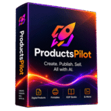 ProductsPilot Coupon Code: Up to 73% Off + Review (Oct 2026)