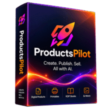 ProductsPilot Coupon Code: Up to 73% Off + Review (Oct 2026)