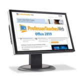 50% Off Professor Teaches Web – Office 2019 Coupon Code