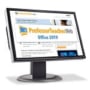 Professor Teaches Web – Library (Quarterly Subscription)