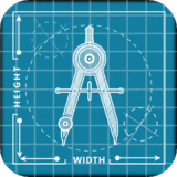 Project Icon Pack Android App Giveaway
