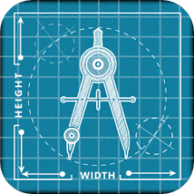 Project Icon Pack Android App Giveaway