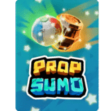 Epic Games Giveaway: Prop Sumo