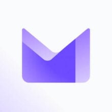 Proton Mail Coupon Code: Up to 80% Off + Review