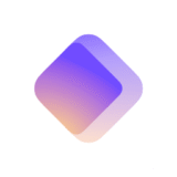Proton Pass Coupon Code: Up to 50% Off + Review