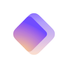 Proton Pass Coupon Code: Up to 50% Off + Review