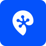 Proxy-Cheap Coupon Code: Up to 73% Off + Review (Oct 2026)