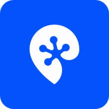 Proxy-Cheap Coupon Code: Up to 73% Off + Review (Oct 2026)