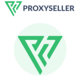 Proxy-Seller Coupon Codes & Deals: 52% Off June 2026 (100% Working)
