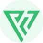 20% Off Proxy Seller (Sitewide Coupon Code)