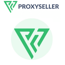 Proxy-Seller Coupon Codes & Deals: 52% Off May 2026 (100% Working)