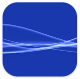 PSWaves Live Wallpapers App for Android Phones