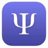 Psychology Dictionary – Learn with Flashcards & Games for Free [iOS]