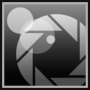 PT Photo Editor - Pro Edition