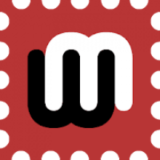 PT Watermark