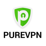 PureVPN Special Sale: Up to 92% Off May 2026