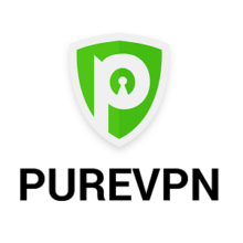 PureVPN Special Sale: Up to 88% Off Sep 2026